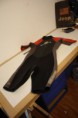 /album/transforma%c3%a7%c3%a3o/img-7209-jpg/